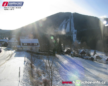 Snímek 21.11.2025 v 09:31