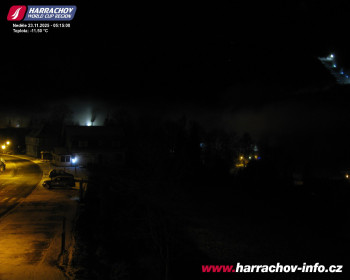 Snímek 23.11.2025 v 05:16