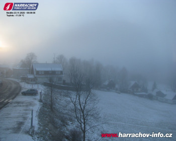 Snímek 23.11.2025 v 08:01