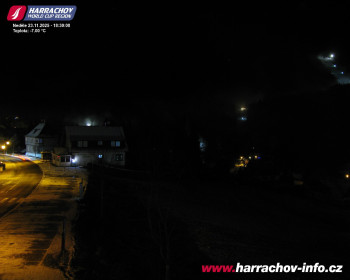 Snímek 23.11.2025 v 18:31