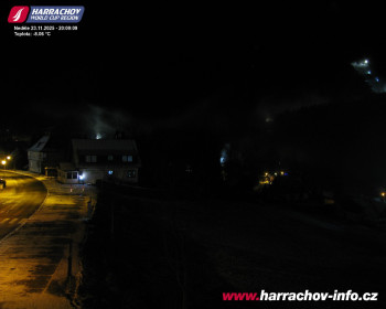 Snímek 23.11.2025 v 20:01