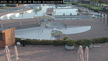 Snímek    22.10.2025 v 08:30