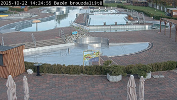 Snímek    22.10.2025 v 14:30