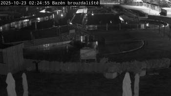 Snímek    23.10.2025 v 02:30