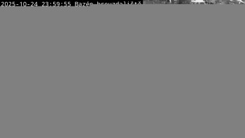 Snímek    25.10.2025 v 00:00