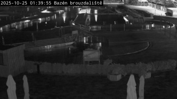 Snímek    25.10.2025 v 01:45