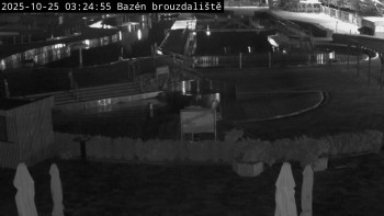 Snímek    25.10.2025 v 03:30