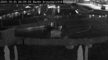 Snímek    25.10.2025 v 04:15