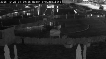 Snímek    25.10.2025 v 04:45