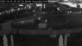 Snímek    25.10.2025 v 06:00