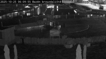 Snímek    25.10.2025 v 06:15