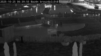 Snímek    25.10.2025 v 06:45
