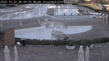 Snímek    25.10.2025 v 07:00