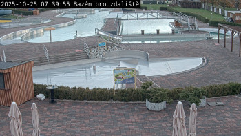 Snímek    25.10.2025 v 07:45