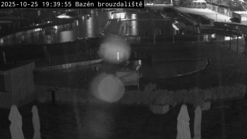 Snímek    25.10.2025 v 19:45