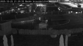 Snímek    25.10.2025 v 21:30