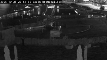 Snímek    26.10.2025 v 00:00