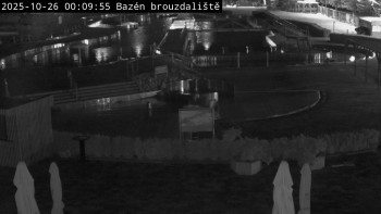 Snímek    26.10.2025 v 00:15