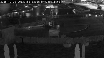 Snímek    26.10.2025 v 00:45