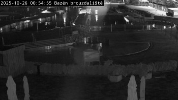 Snímek    26.10.2025 v 01:00