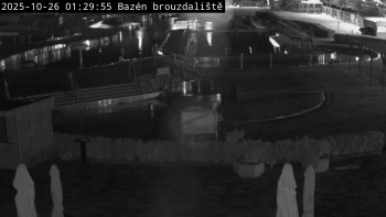 Snímek    26.10.2025 v 01:30