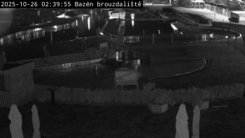 Snímek    26.10.2025 v 02:45