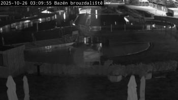 Snímek    26.10.2025 v 03:15