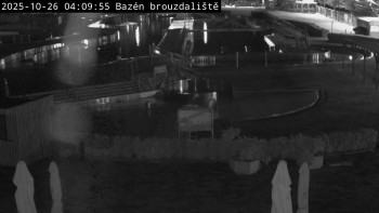 Snímek    26.10.2025 v 04:15