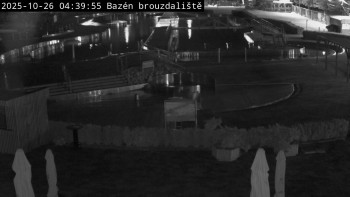 Snímek    26.10.2025 v 04:45