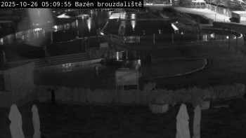 Snímek    26.10.2025 v 05:15