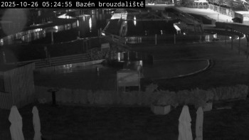 Snímek    26.10.2025 v 05:30