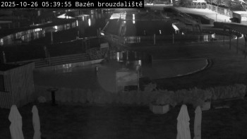 Snímek    26.10.2025 v 05:45