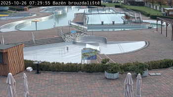 Snímek    26.10.2025 v 07:30