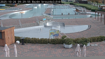 Snímek    26.10.2025 v 09:30
