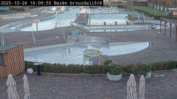 Snímek    26.10.2025 v 16:15