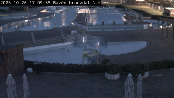 Snímek    26.10.2025 v 17:15