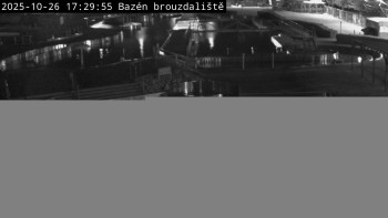 Snímek    26.10.2025 v 17:30
