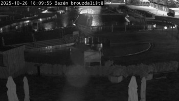 Snímek    26.10.2025 v 18:15