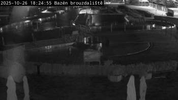 Snímek    26.10.2025 v 18:30