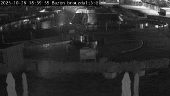 Snímek    26.10.2025 v 18:45