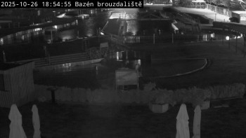 Snímek    26.10.2025 v 19:00