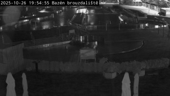 Snímek    26.10.2025 v 20:00