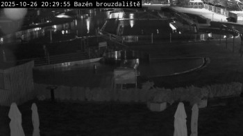 Snímek    26.10.2025 v 20:30