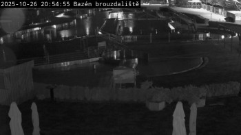 Snímek    26.10.2025 v 21:00