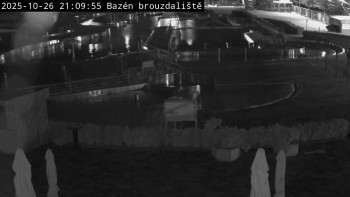 Snímek    26.10.2025 v 21:15