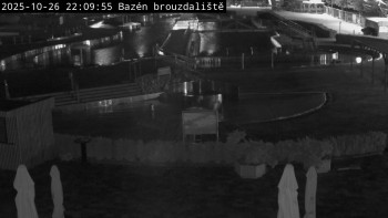 Snímek    26.10.2025 v 22:15