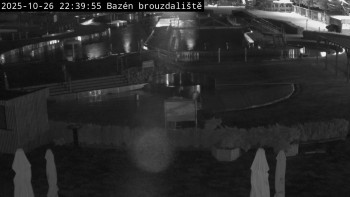 Snímek    26.10.2025 v 22:45