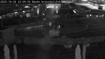 Snímek    26.10.2025 v 23:15