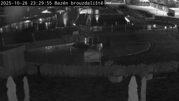 Snímek    26.10.2025 v 23:30