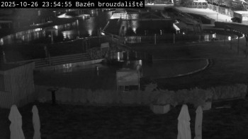 Snímek    27.10.2025 v 00:00
